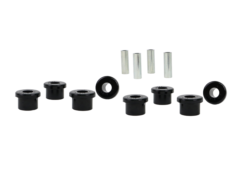 Control Arm - Lower Inner Bushing