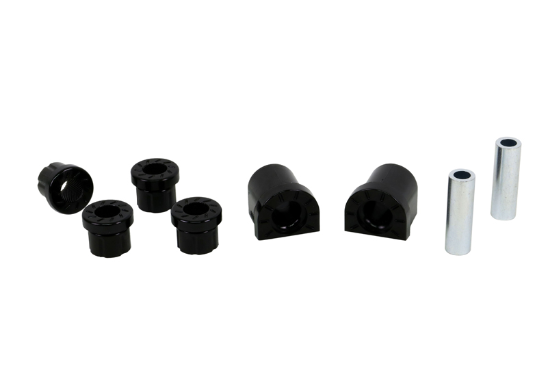 Front Lower Control Arm Inner Bushing Set