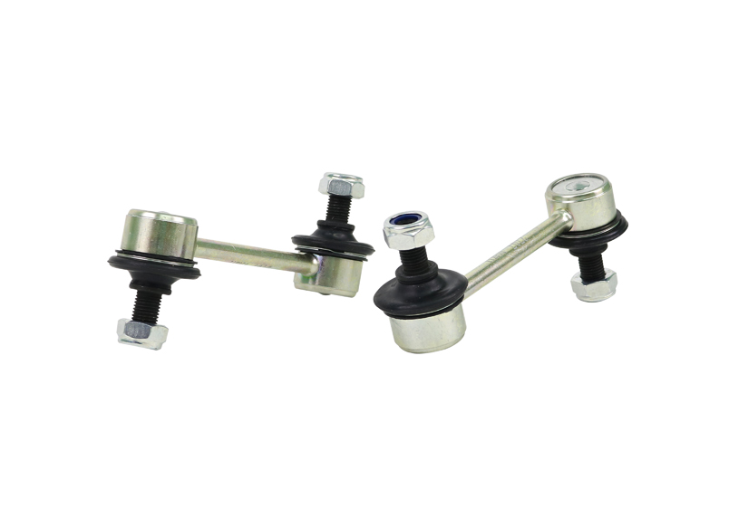 Rear Sway Bar Link - Assembly