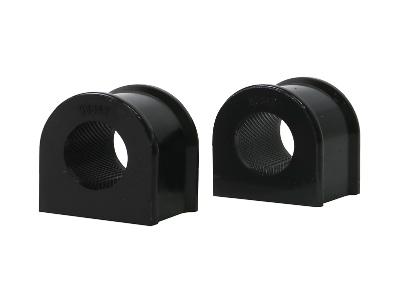 30mm Sway Bar Mount Bushing Set