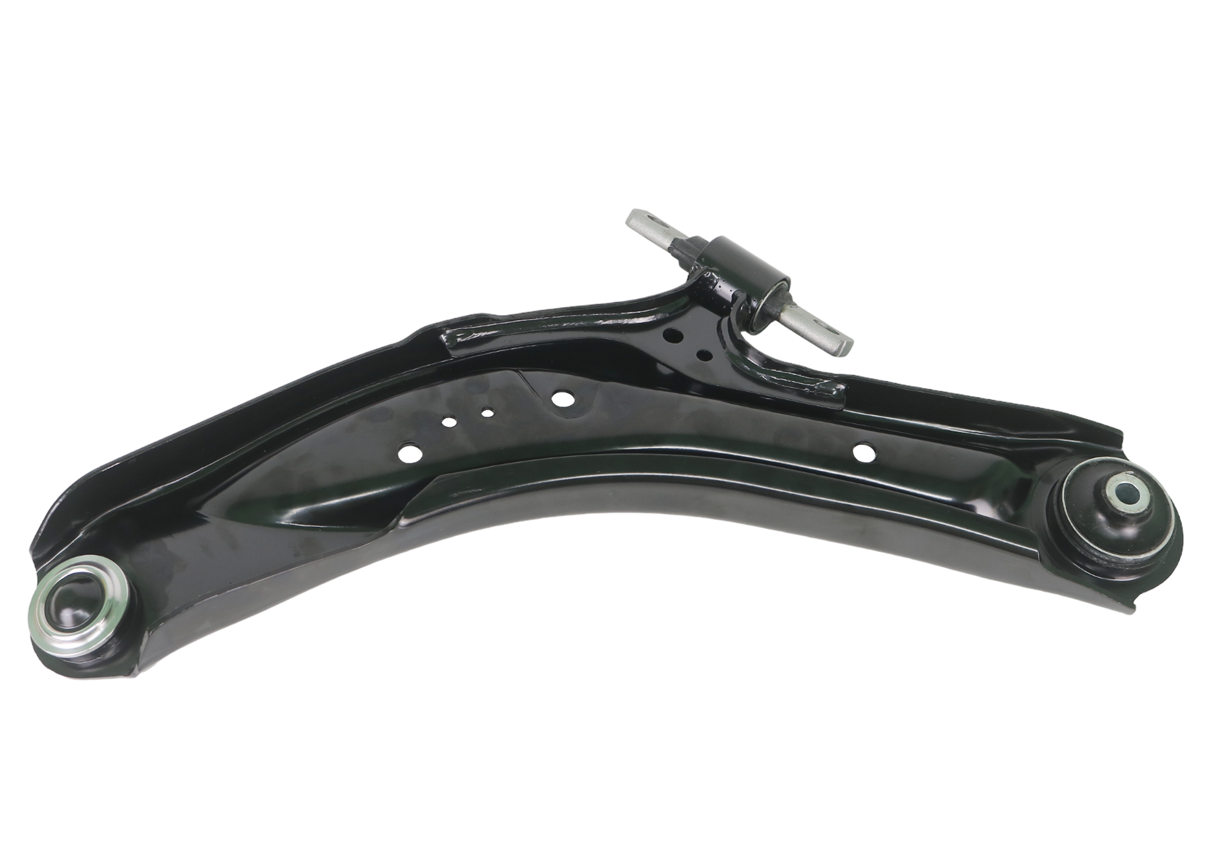 Front Right Control Arm - Lower Arm Assembly