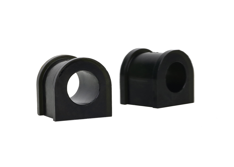 21mm Sway Bar Mount Bushing Set