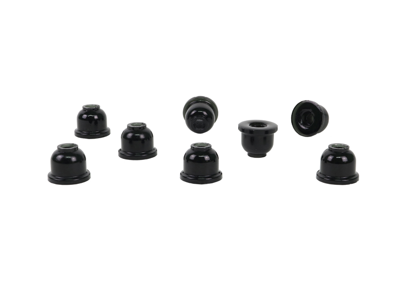 Sway Bar End Link Bushing Kit