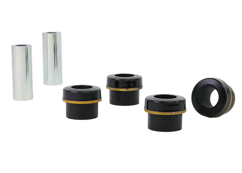 Rear Lower Control Arm Inner Bushing Kit