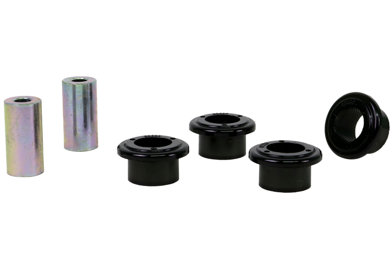 Front Lower Control Arm - Inner Forward Bushing Kit