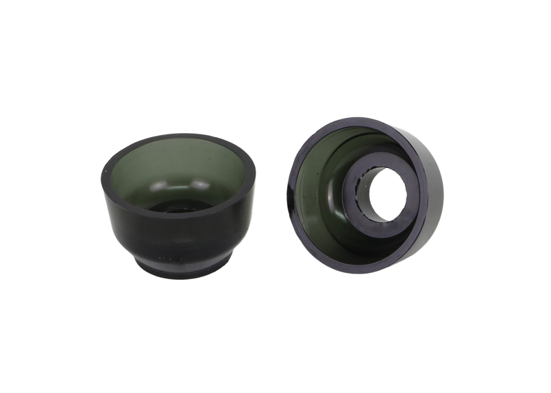 Front Tie Rod Dust Boots - RWD