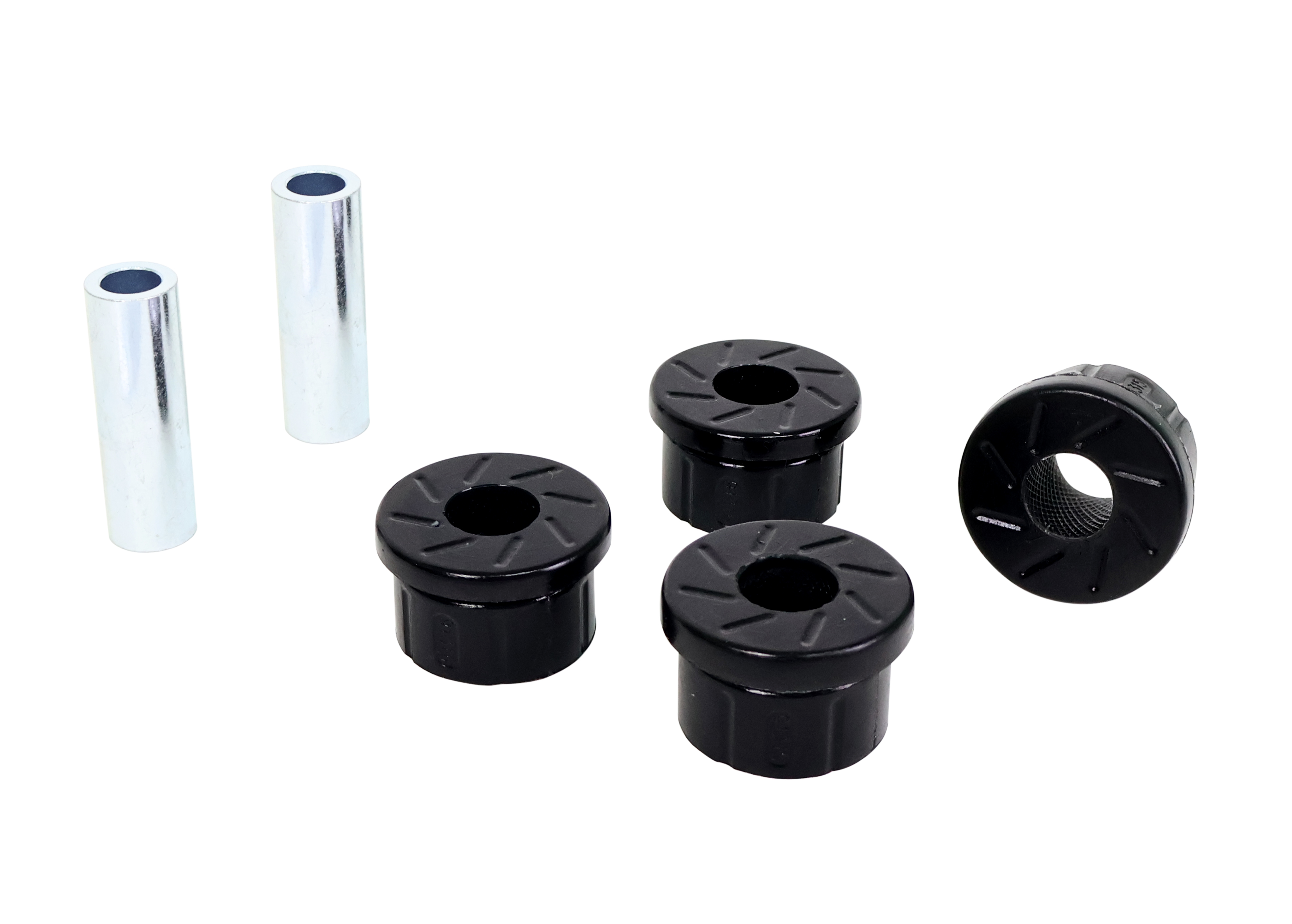 Whiteline Mazda Miata 90-05; Front Lower Control Arm Bushing