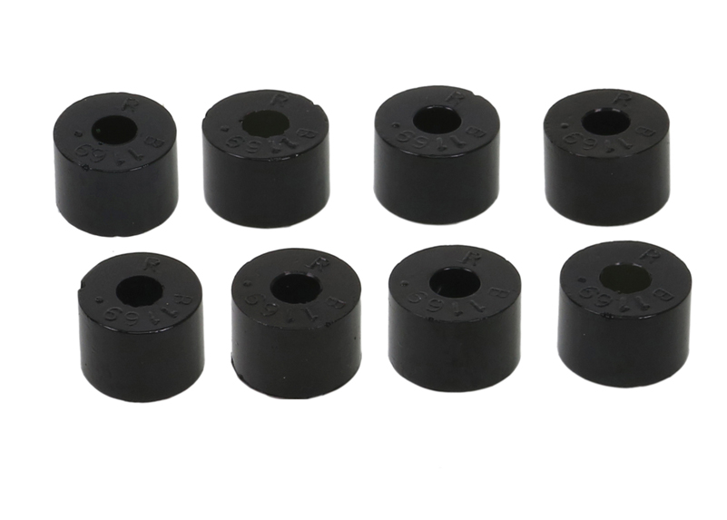 Sway Bar Link Bushing