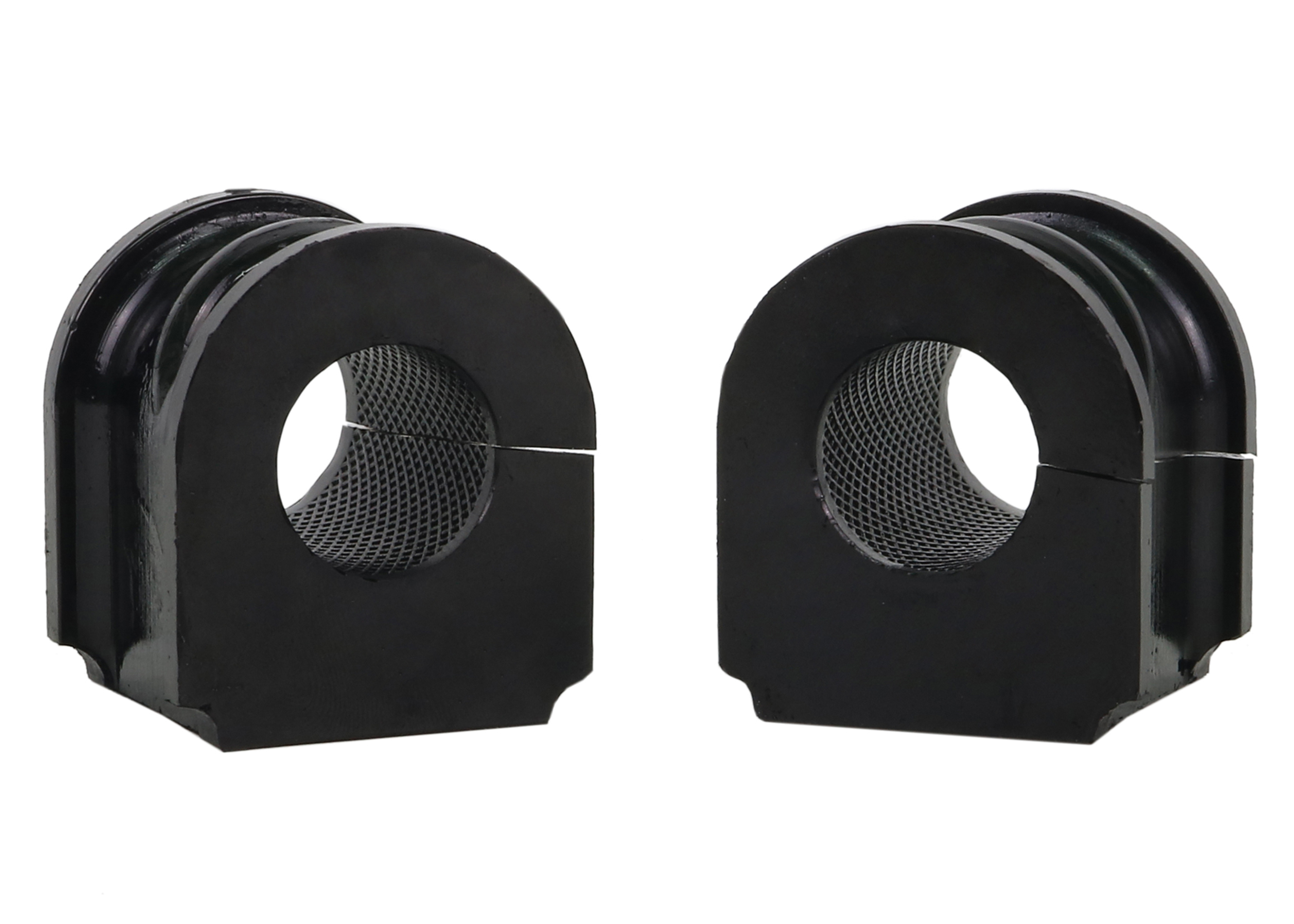 22mm Sway Bar Mount Bushing Set