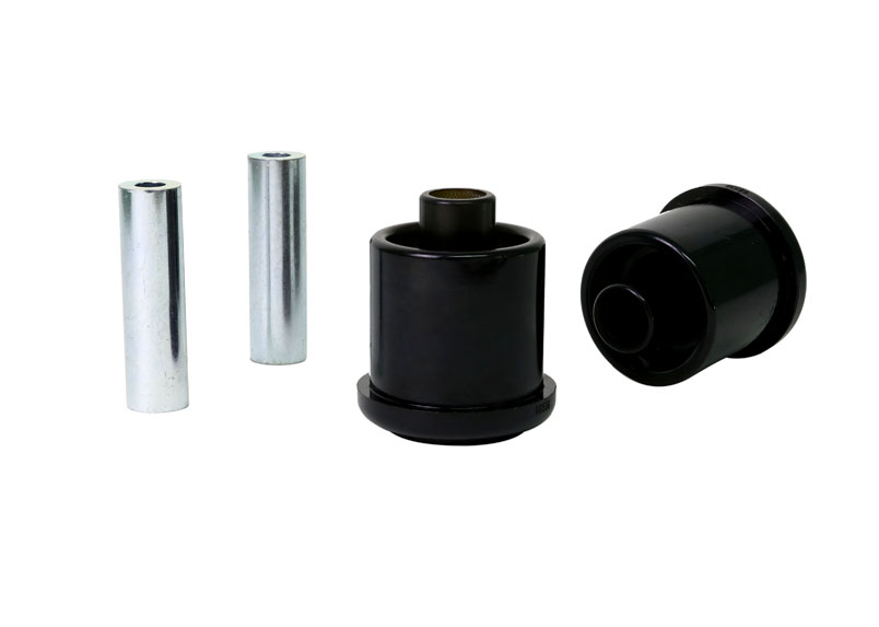 Bushing Kit-Rear Beam Mount