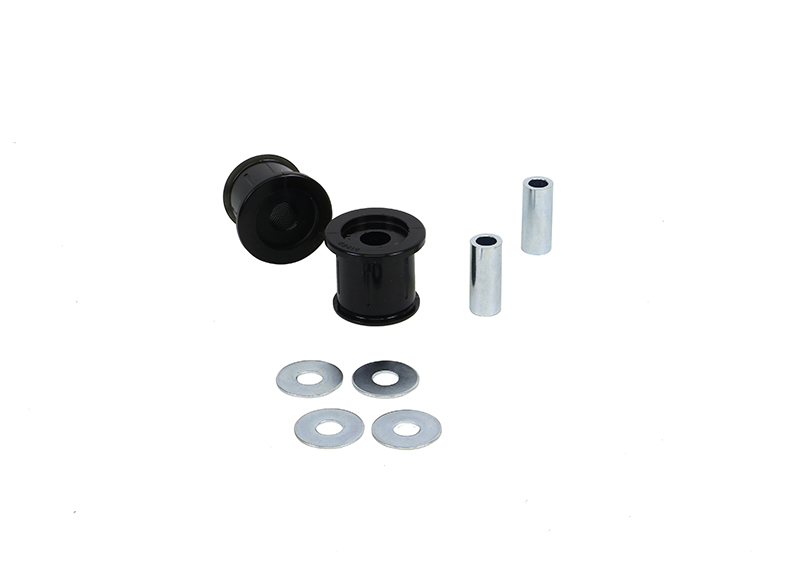 Differential Front Bushing Kit
