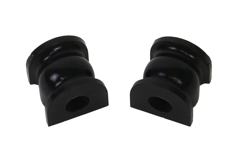 15mm Sway Bar Mount Bushing Set