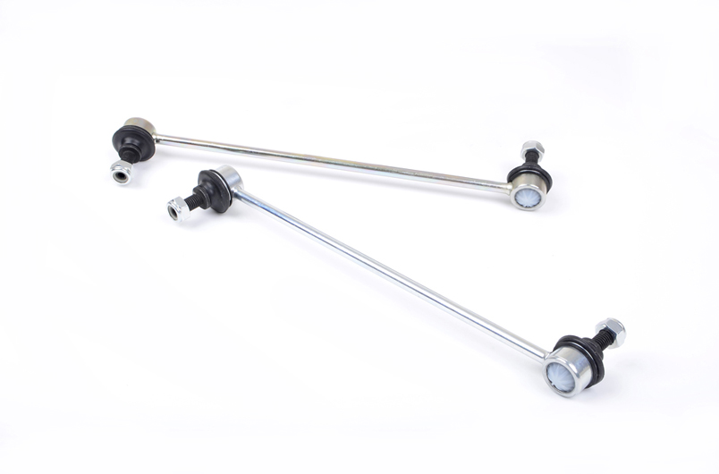 Front Swaybar End Link Set