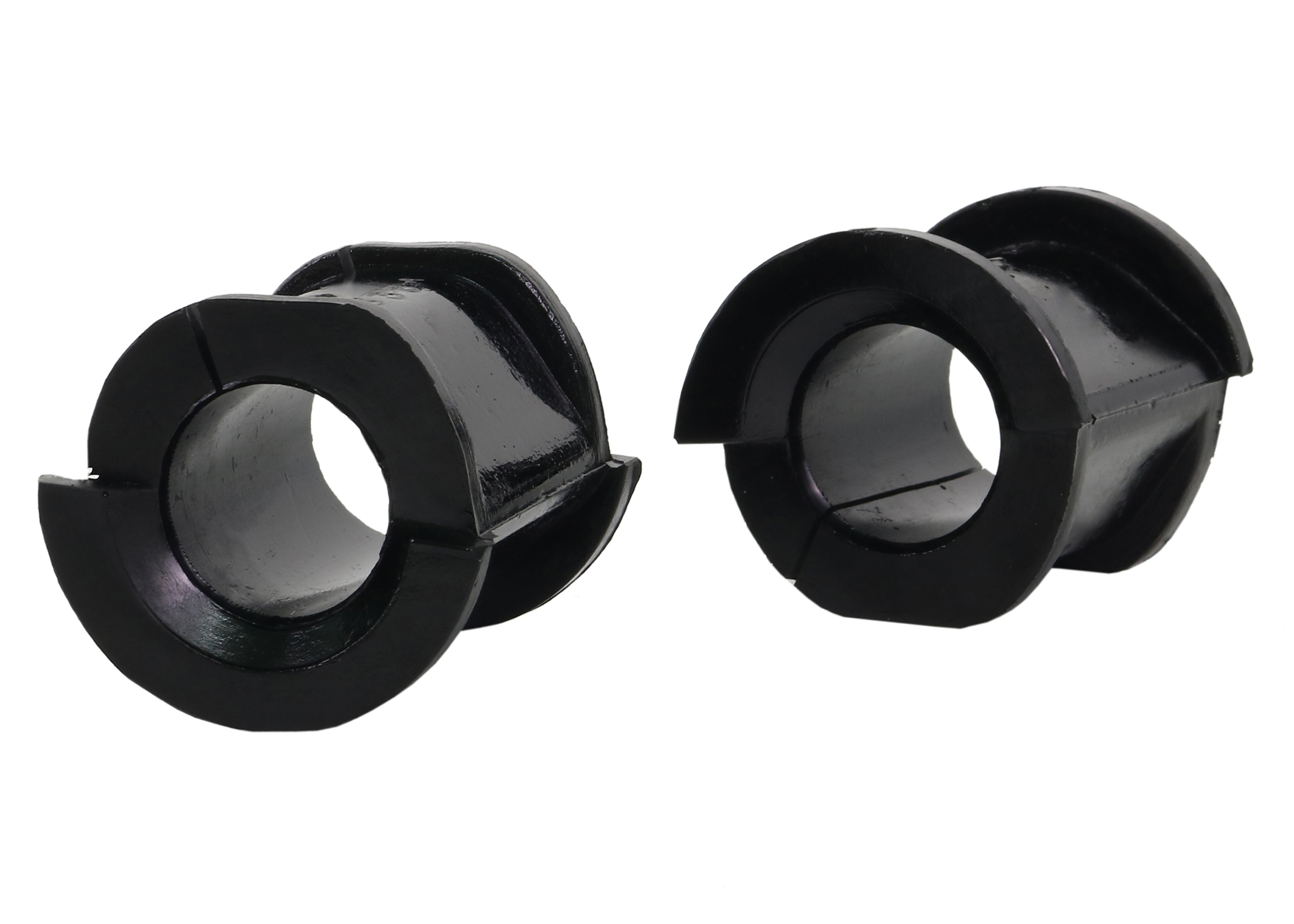 24mm Sway Bar Mount Bushing Set
