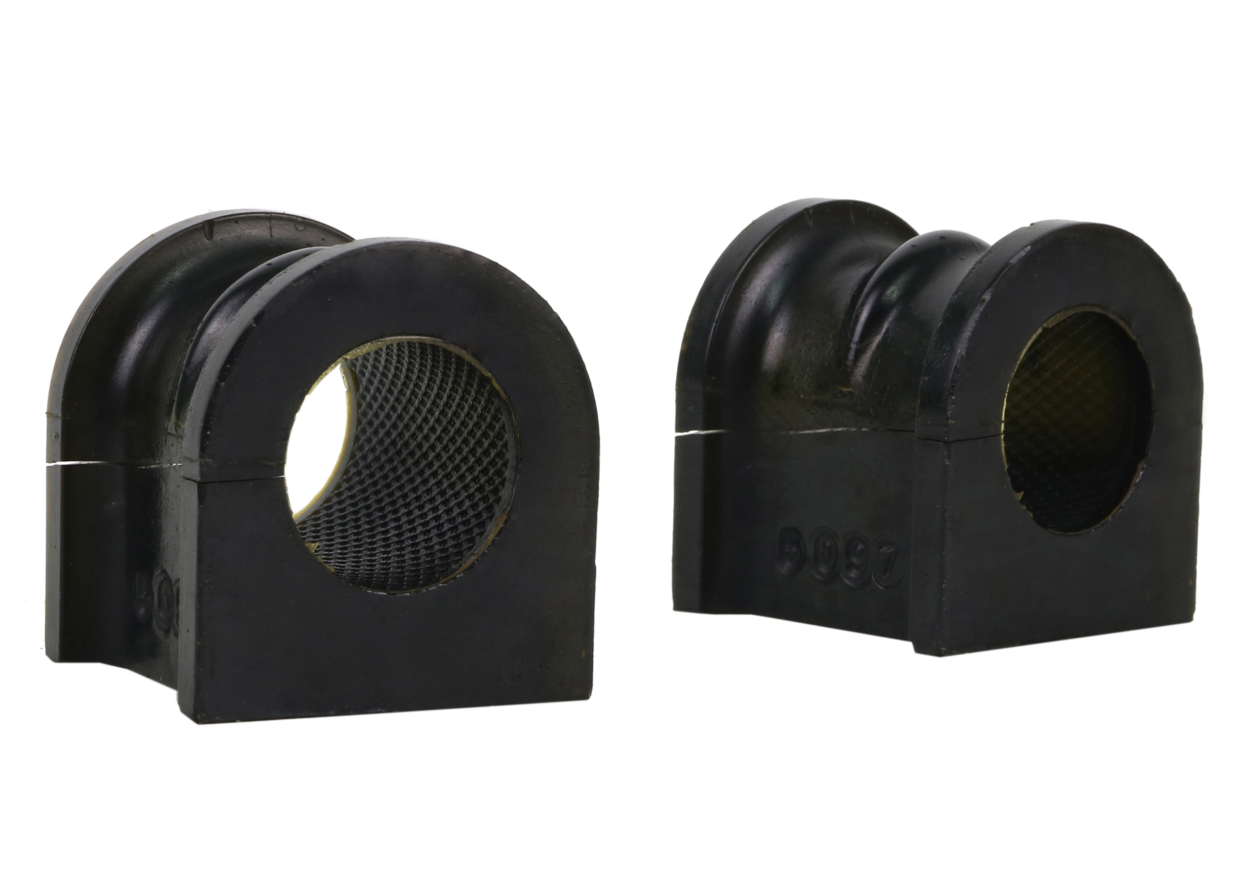 26mm Sway Bar Mount Bushing Set
