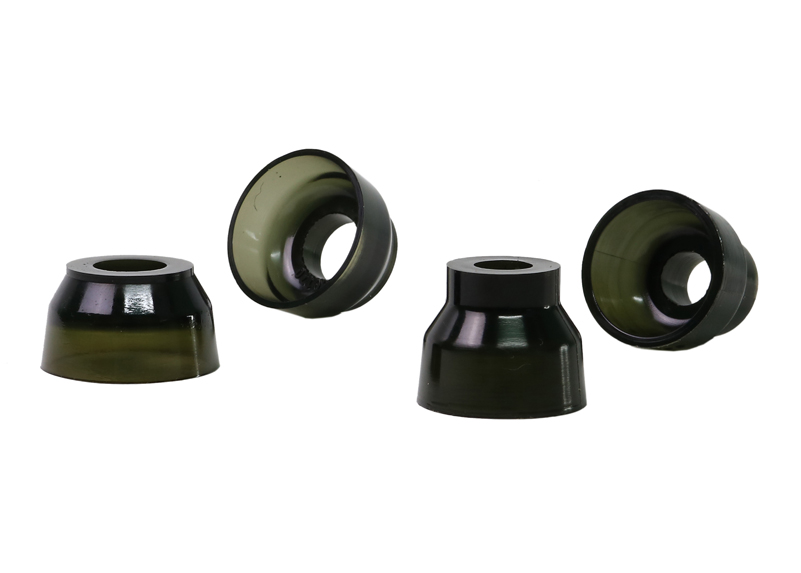 Ball Joint Dust Boots