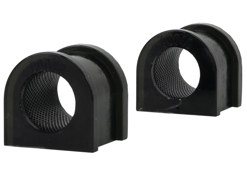 25mm Sway Bar Mount Bushing Set