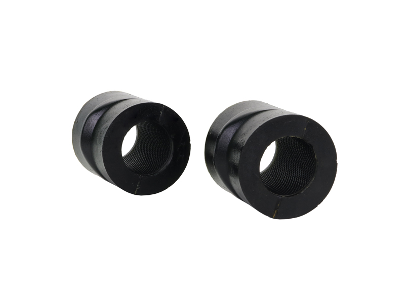 30mm Sway Bar Mount Bushing Set