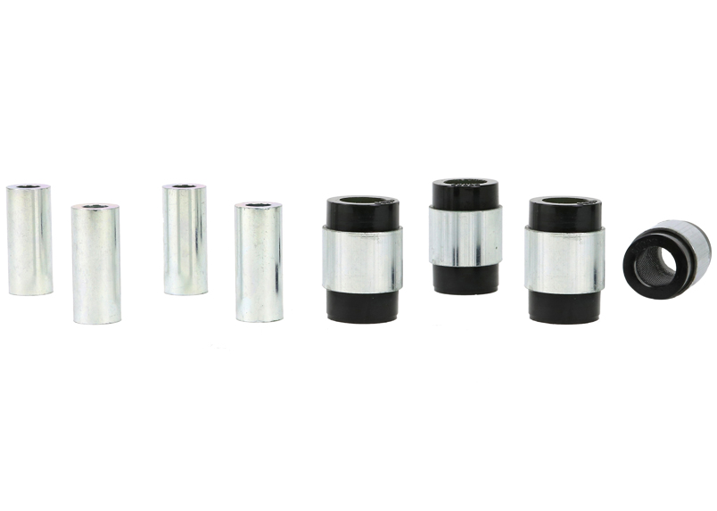 Control Arm - Upper Bushing