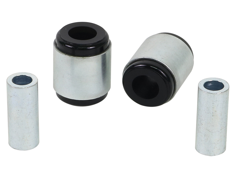 Control Arm - Upper Rear Inner Bushing