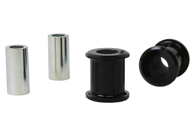 Front Lower Control Arm - Inner Forward Bushing Kit