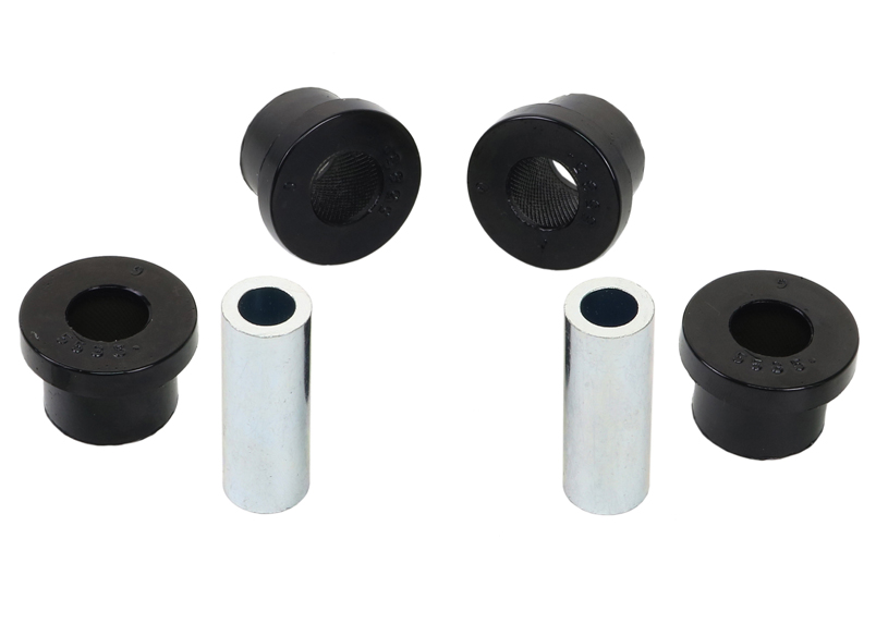 Front Lower Control Arm - Inner Forward Bushing Kit