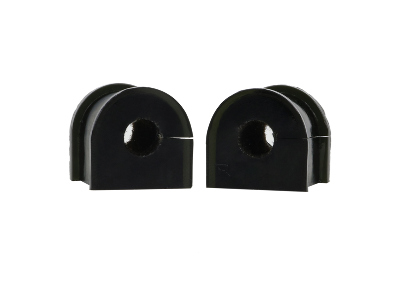 14mm Sway Bar Mount Bushing Set