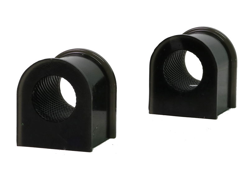 22mm (0.86 inch) Sway Bar Mount Bushing Set