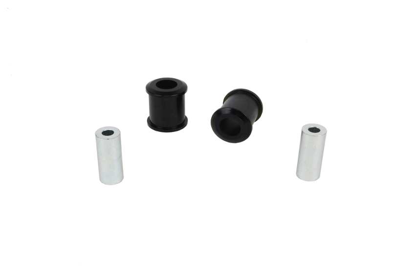 Control Arm - Lower Rear Inner Bushing