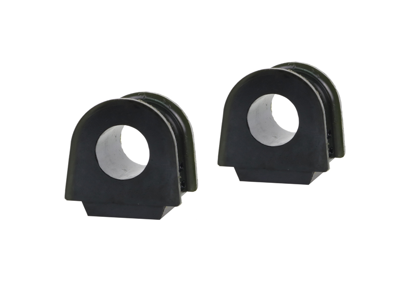 27mm Sway Bar Mount Bushing Set