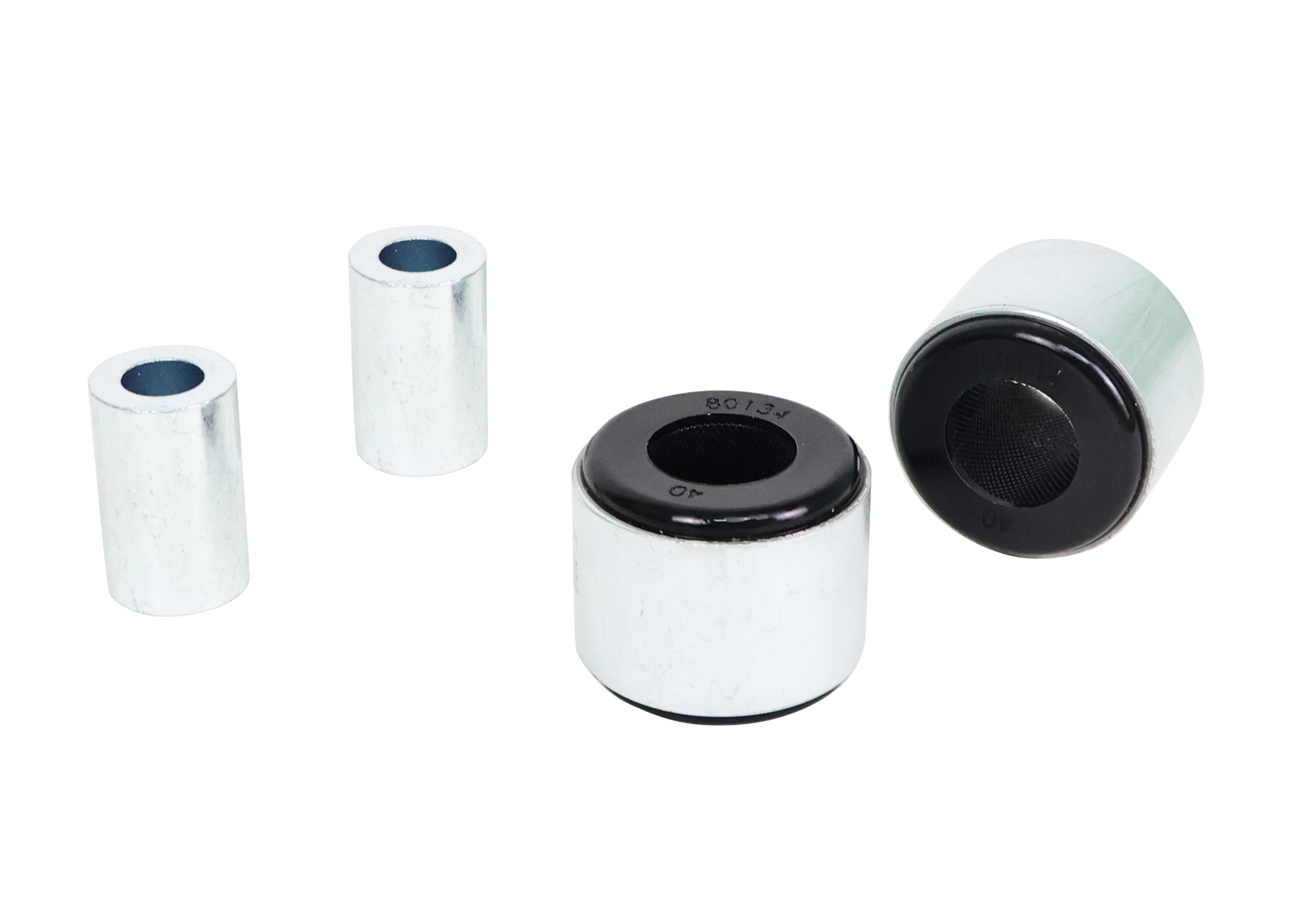 Whiteline Rear Upper Trailing Arm - Outer Bushing Kit