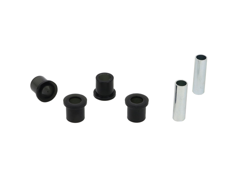 Control Arm - Lower Inner Bushing