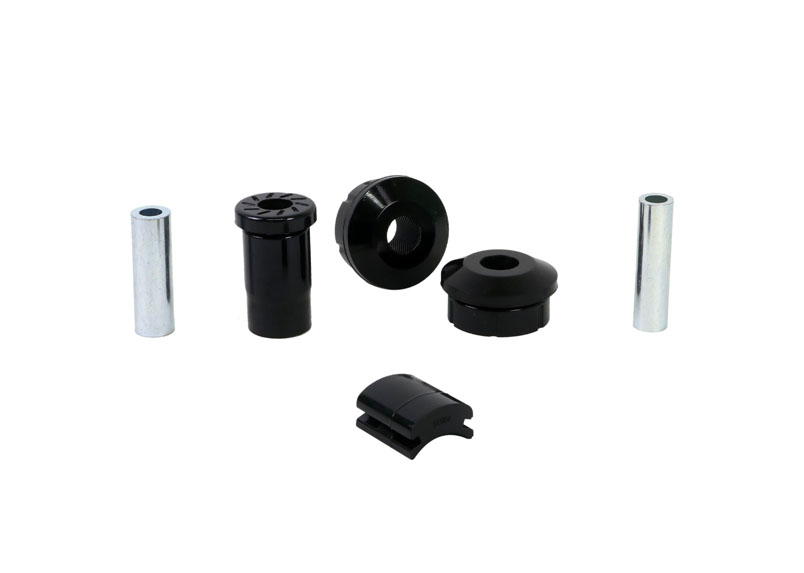 Rear Control Arm - Lower Inner Rear Bushing