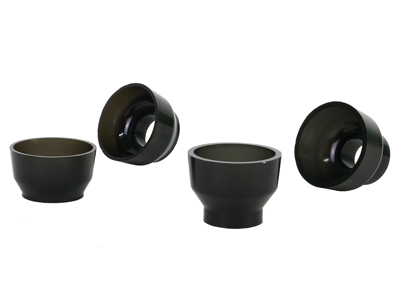 Front Ball Joint Dust Boots