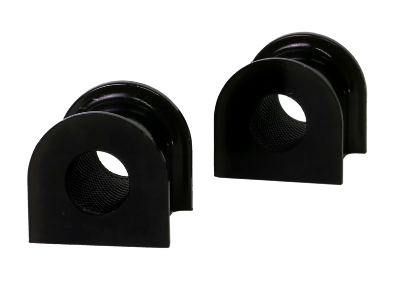 22mm Sway Bar Mount Bushing Set