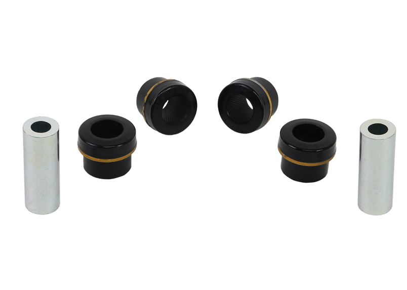 Rear Lower Control Arm Inner Bushing Kit