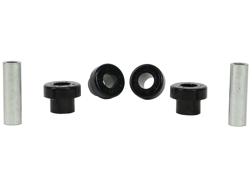 Control Arm - Lower Inner Bushing