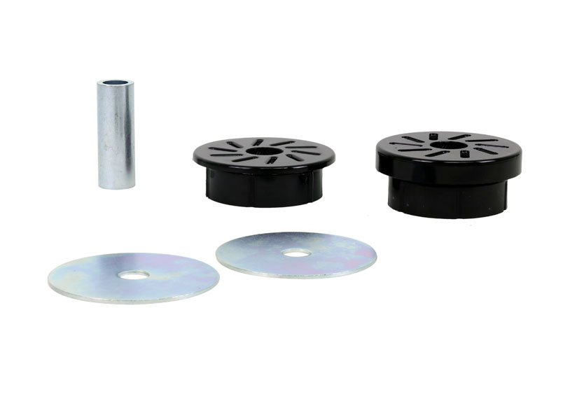 Differential - Mount Bushing