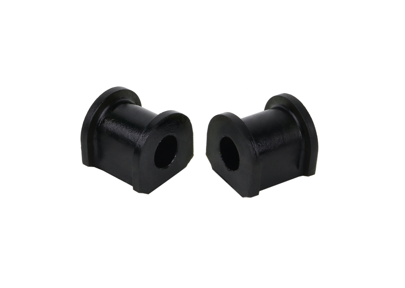 19mm Sway Bar Mount Bushing Set