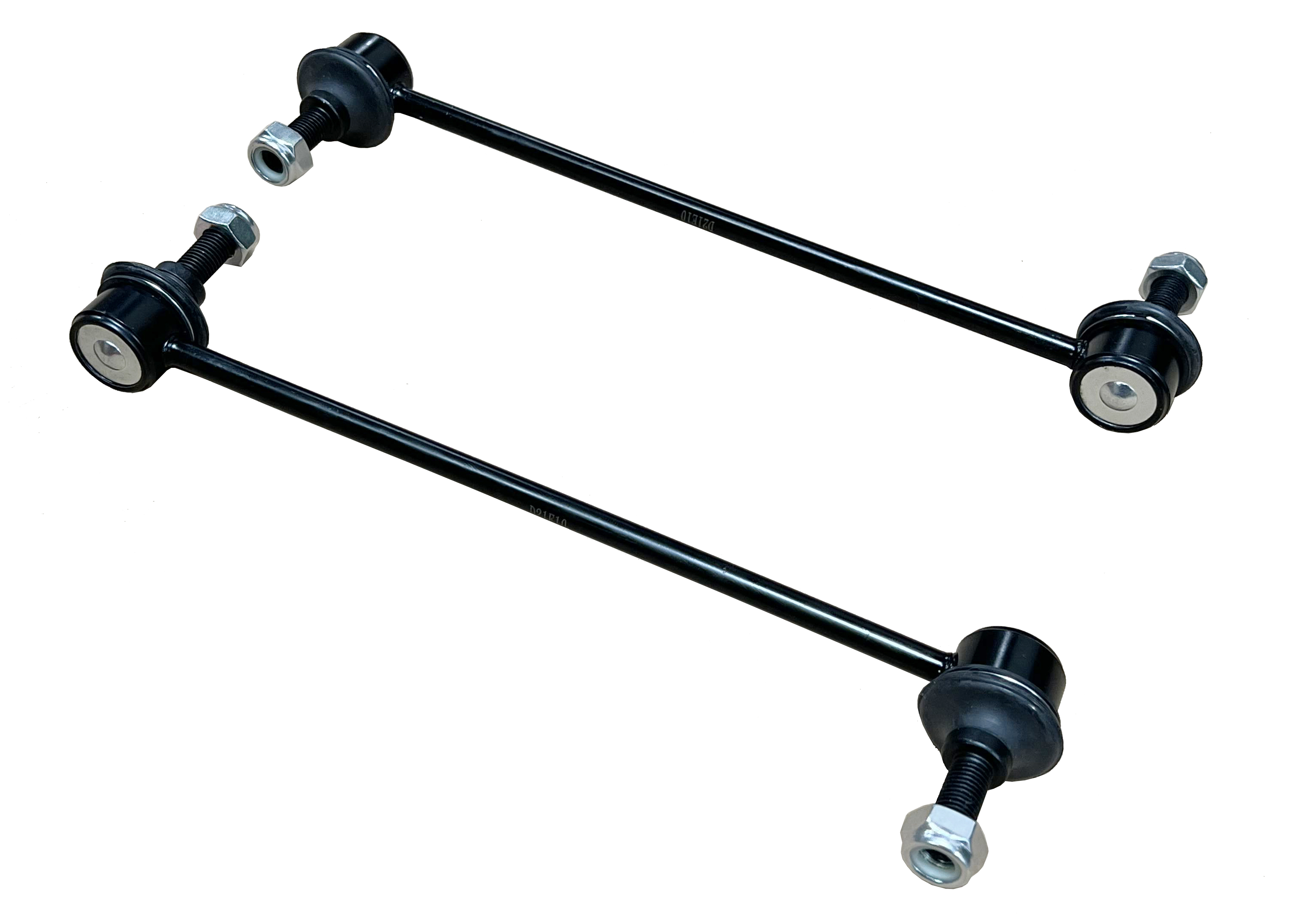 Sway Bar End Link Set