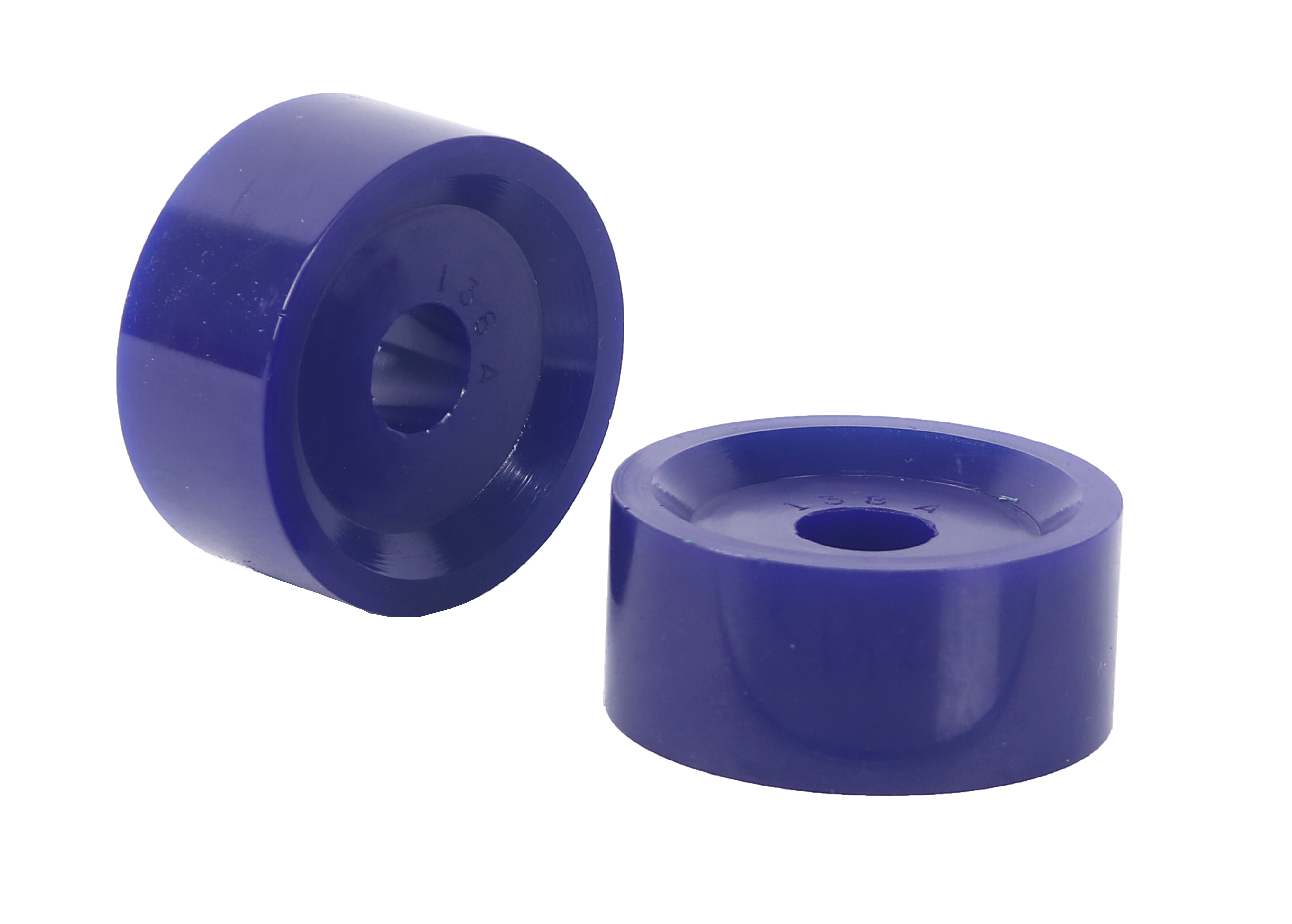 SuperPro Bushing Kit