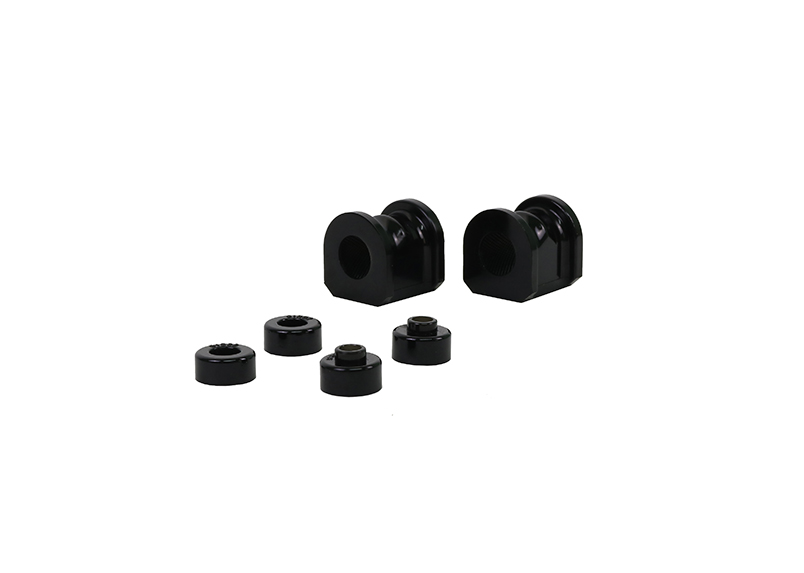 24mm Sway Bar Mount & End Link Bushing Set