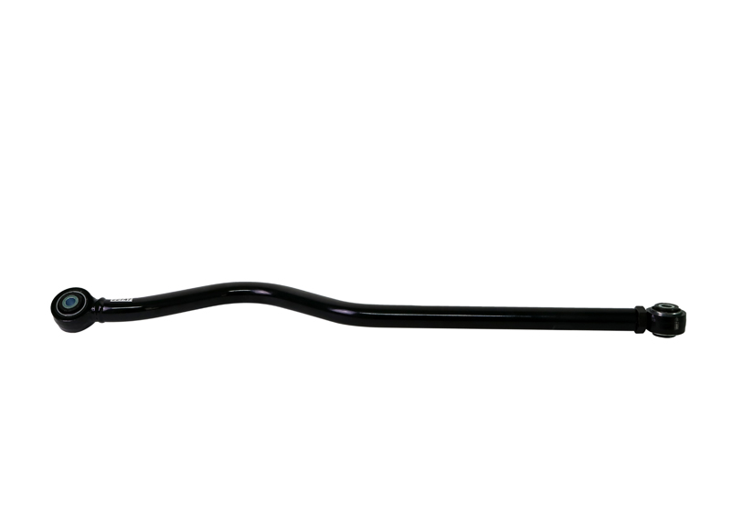 HD Adjustable Front Track Bar