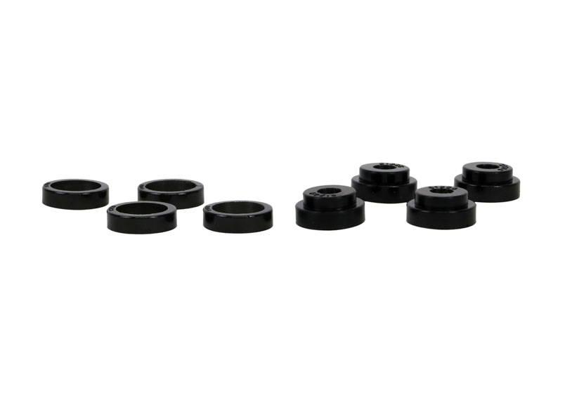 Shifter Stabilizer Bushings
