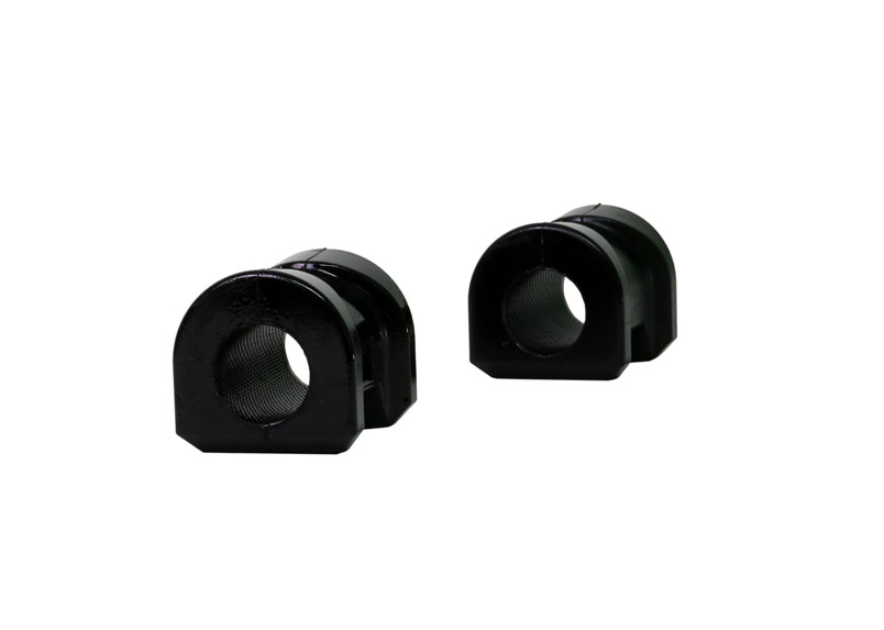 24mm Sway Bar Mount Bushing Set
