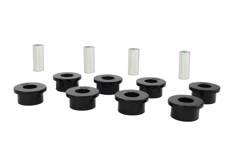 Control Arm - Upper Inner Bushing