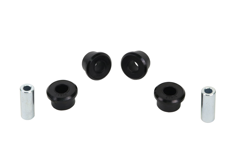 Front Lower Control Arm - Inner Forward Bushing Kit