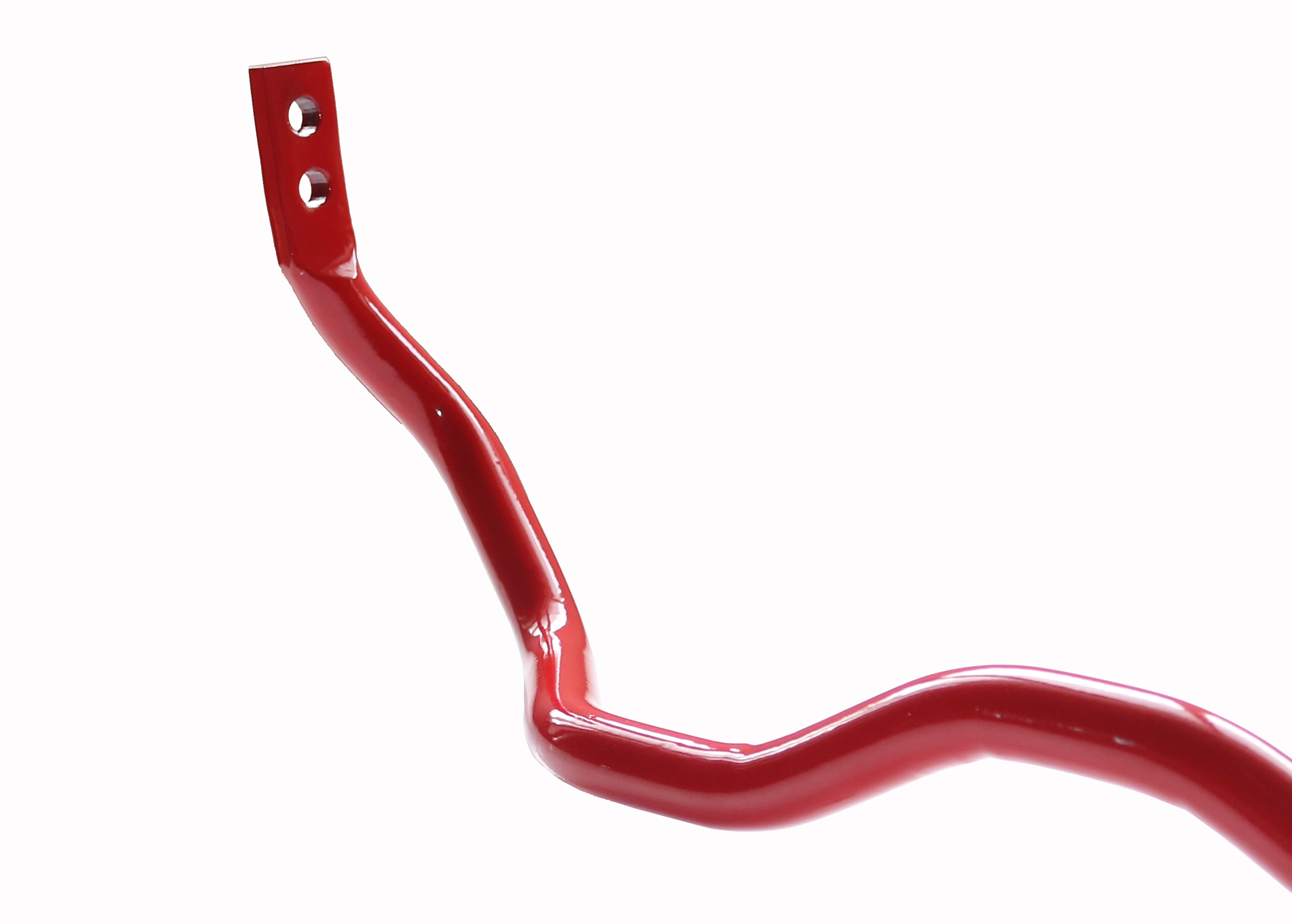 20mm HD Rear Sway Bar Kit