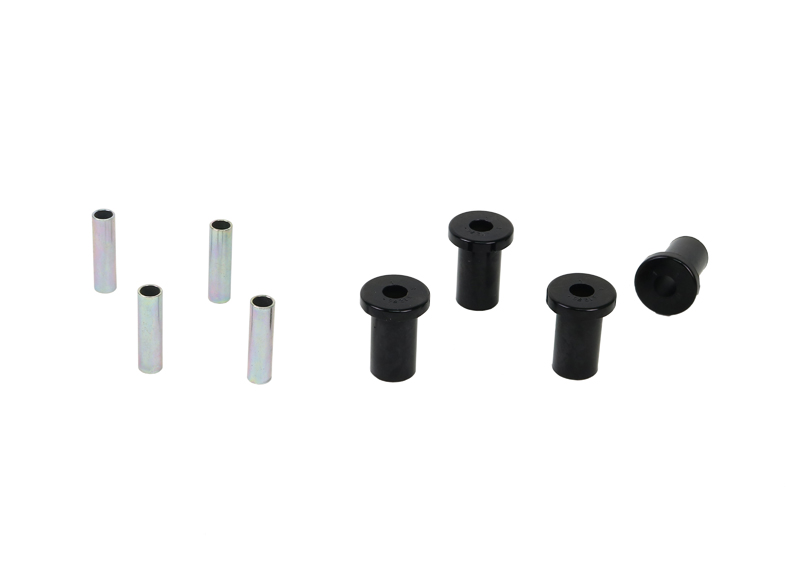 Control Arm - Lower Inner Bushing - 30mm OD