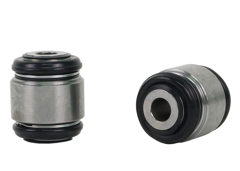 Sway Bar Link Lower Bushing Kit (40.2mm O.D.)